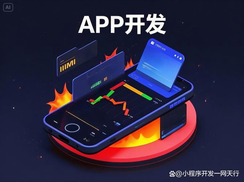 上海软件开发外包：助力企业实现快速成长