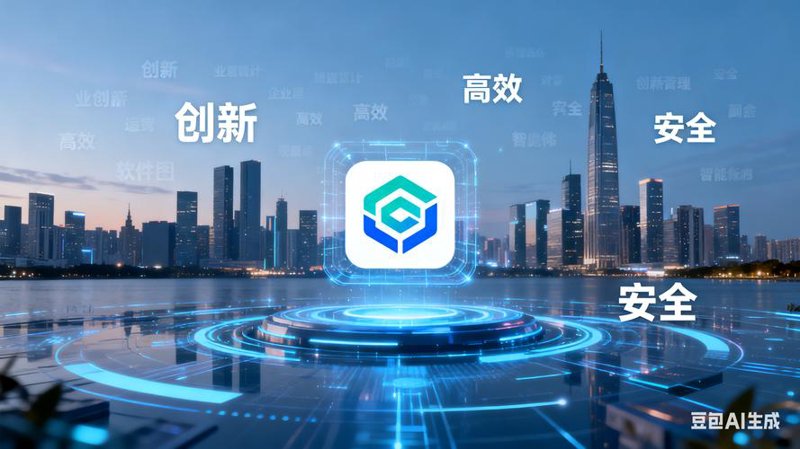 CRM系统开发