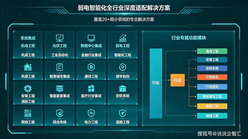 上海软件开发外包——助力企业轻松应对技术挑战